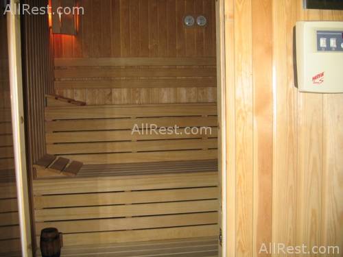 Perelik Hotel 12
